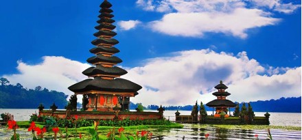 Bali