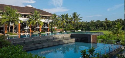 Goa