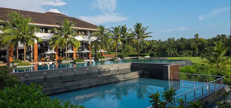 Goa Goa