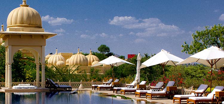 Rajasthan Rajasthan